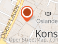 SHOTZ Konstanz