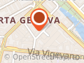 Antognazza Garage (Srl)