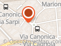 Viva Sport Di Bettolini Maurizio & Bissolotti Gianpaolo Maria S.n.c.