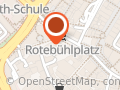 IFS Studentenkurse - Institut Dr. Rampitsch Stuttgart