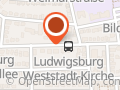 LESSITER Schuldnerberatung