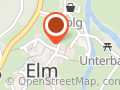 Hotel Elmer AG