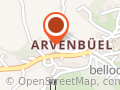 Hotel Arvenbüel A. Rüedi AG