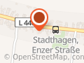 Zimmerei & Dachdeckerei Inh. Zimmermeister Menderes Altiparmak