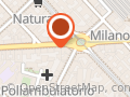Diritti Edificatori Milano