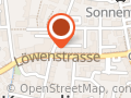 Beat Moser Auto-& Motorradfahrschule