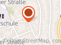 Dr.-medic stom./IMF Neumarkt Rodica-Doina Rieger