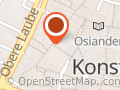 Konstanz