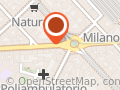 Consilium Consulenti D'Impresa Associati