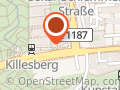 Volksbank Stuttgart eG Filiale Killesberg