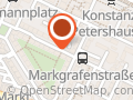 Diamond Friseursalon