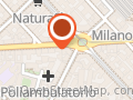 La Grande Mela Viaggi