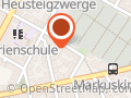 Landesverband Frauen* gegen Gewalt LF*GG e.V.