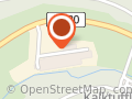 JCO Werk Gönningen