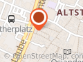 Friseur Konstanz J.7 hairstyling