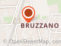 La bottega della pizza