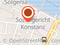 20knoten