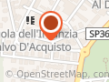 ARC Studio srl