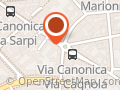 Cartoleria Colombo Sas di Luca Colombo & C.