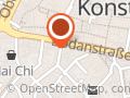 Mark Nolte