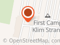 Klim Strand Camping A/S