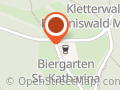 Mainau Erlebniswald GmbH - Kletterwald, Teambuilding & Biergarten