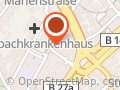 Schultze & Braun Insolvenzverwalter, Rechtsanwälte, Steuerberater, Stuttgart