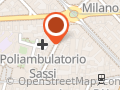 Camera di Commercio di Spagna in Italia