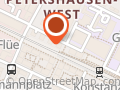 Gerold Hermle Bäckerei Felsenbeck