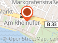 Planquadrat GmbH