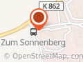 IP Interactive Unternehmergesellschaft (haftungsbeschränkt)