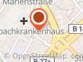 Helber Innomaxx GmbH
