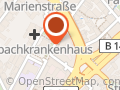 Claus GmbH
