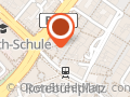 dean&david Catering | Stuttgart