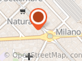 Ultima Italia Srl