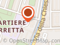 Scuola dell'infanzia Pescarenico