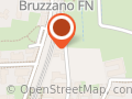 Scurati Bruno SNC