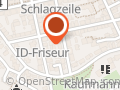 TRADE POINT Textil GmbH