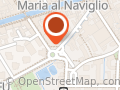 Pharmamedic Italia