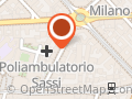 Redazione il Bollettino