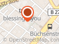 Stuttgarter Musikfest