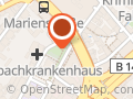 STINAG Parkhaus Weilimdorf GmbH & Co. KG