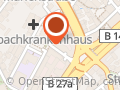 Phase Nachhaltigkeit