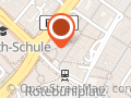 Travel Point Flugvermittlungs GmbH Reisebüro