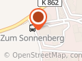 City - Car Autovermietung GmbH Gelnhausen
