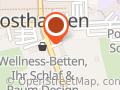 Dodenhof Posthausen Immobilien