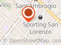 brambilla immobili milano srl