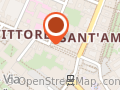 Ristorante Simon's