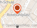 Venenpraxis Stuttgart