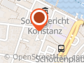 lake.office GmbH